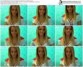 runetki-businkalove-public-show-02_11_2015-20_30_23