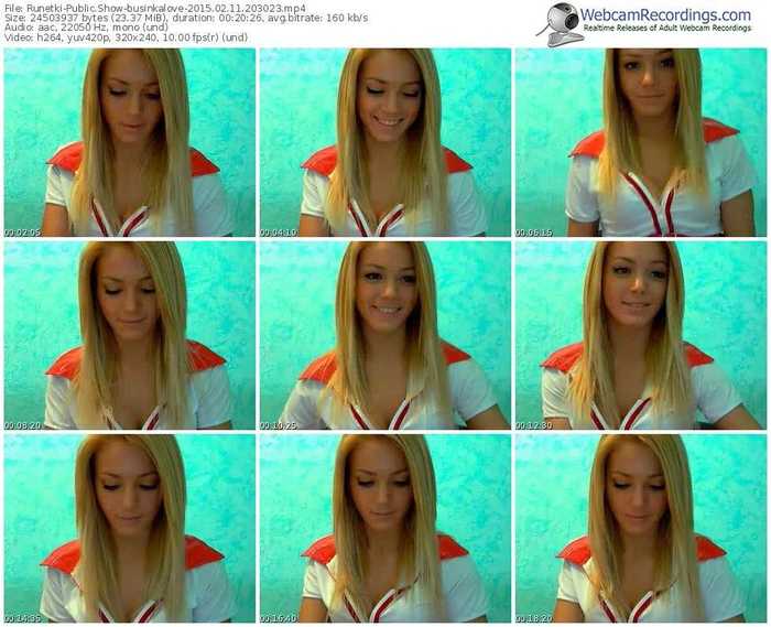 runetki-businkalove-public-show-02_11_2015-20_30_23
