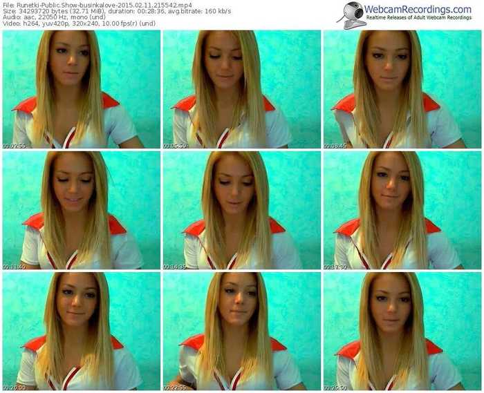 runetki-businkalove-public-show-02_11_2015-21_55_42