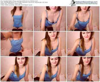 runetki-camilla1-public-show-02_11_2015-17_21_52