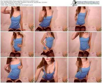 runetki-camilla1-public-show-02_11_2015-18_35_21