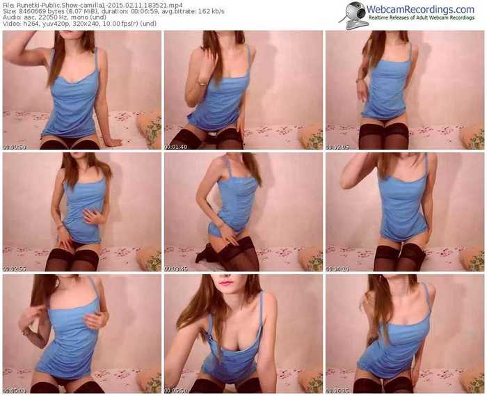 runetki-camilla1-public-show-02_11_2015-18_35_21