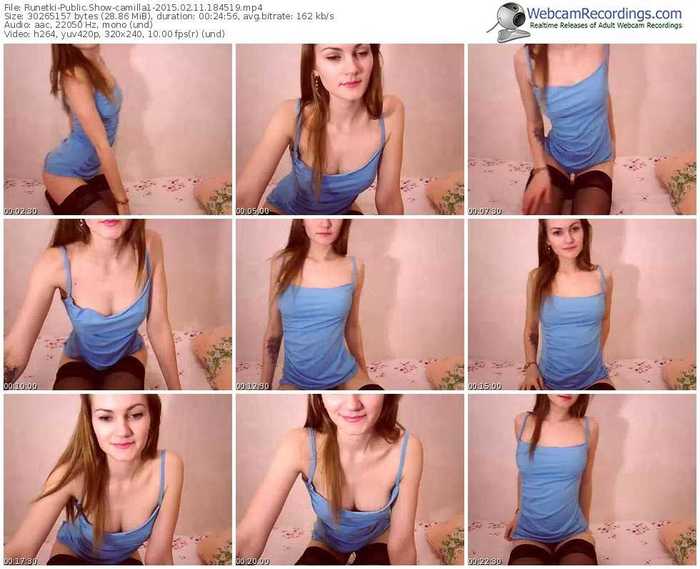 runetki-camilla1-public-show-02_11_2015-18_45_19