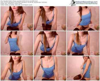 runetki-camilla1-public-show-02_11_2015-21_10_56