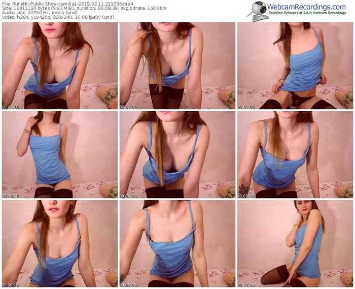 runetki-camilla1-public-show-02_11_2015-21_10_56