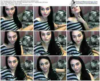 runetki-casssie88-public-show-02_11_2015-03_25_26