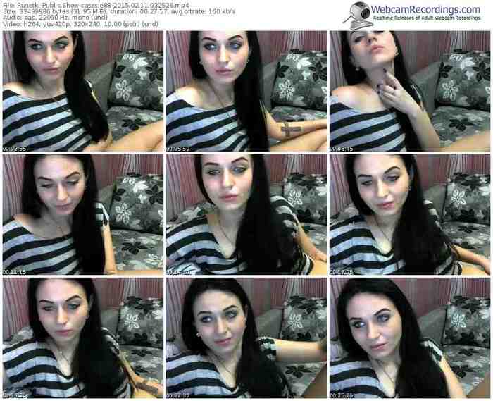 runetki-casssie88-public-show-02_11_2015-03_25_26