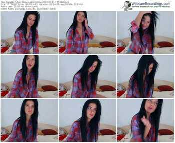 runetki-cekazzzznie-public-show-02_11_2015-16_52_48