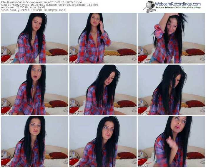 runetki-cekazzzznie-public-show-02_11_2015-16_52_48