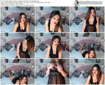 runetki-claudya-public-show-02_11_2015-07_55_50