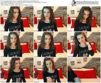 runetki-crystalluv-public-show-02_11_2015-06_21_29