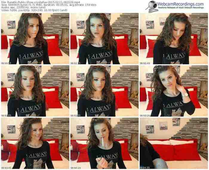 runetki-crystalluv-public-show-02_11_2015-06_21_29