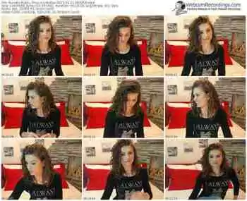 runetki-crystalluv-public-show-02_11_2015-06_32_59