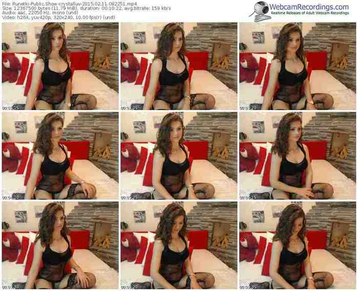 runetki-crystalluv-public-show-02_11_2015-08_22_51