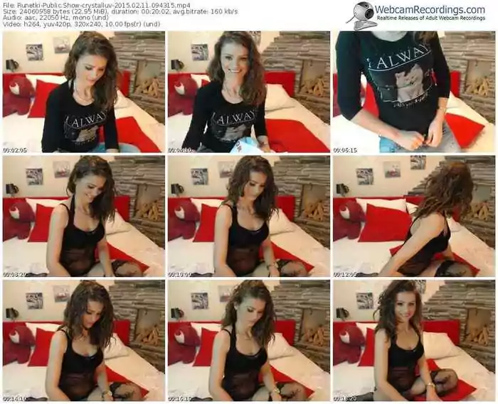 runetki-crystalluv-public-show-02_11_2015-09_43_15