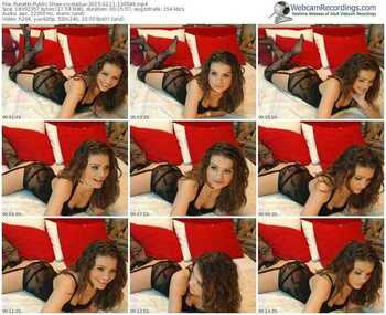 runetki-crystalluv-public-show-02_11_2015-13_05_49