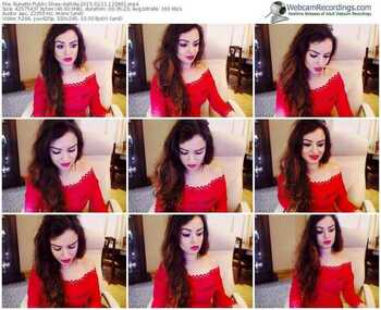 runetki-dallida-public-show-02_11_2015-12_29_01