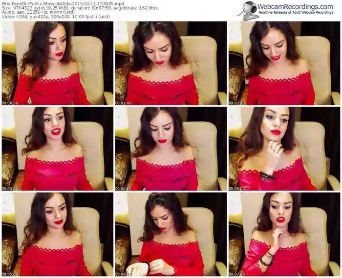 runetki-dallida-public-show-02_11_2015-15_30_45