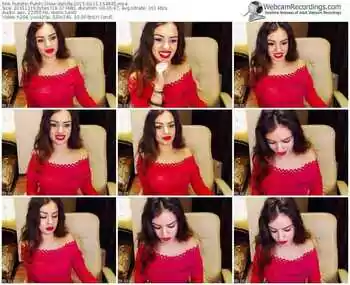 runetki-dallida-public-show-02_11_2015-15_48_45