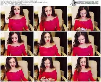 runetki-dallida-public-show-02_11_2015-16_10_55