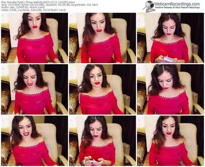 runetki-dallida-public-show-02_11_2015-16_10_55