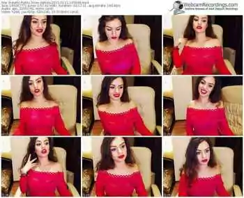 runetki-dallida-public-show-02_11_2015-16_50_48