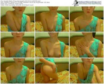 runetki-daniangell-public-show-02_11_2015-16_57_49