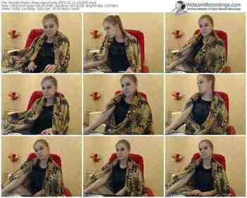 runetki-danochcka-public-show-02_11_2015-02_18_32