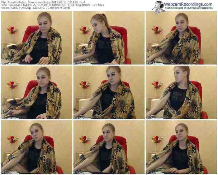 runetki-danochcka-public-show-02_11_2015-02_18_32