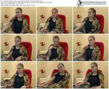 runetki-danochcka-public-show-02_11_2015-03_23_26