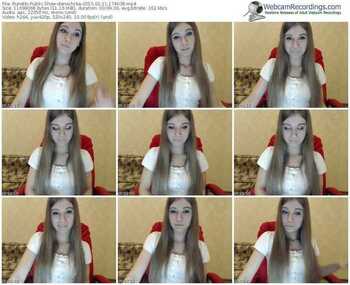 runetki-danochcka-public-show-02_11_2015-17_40_38