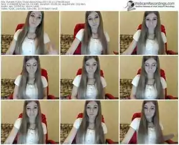 runetki-danochcka-public-show-02_11_2015-17_40_38