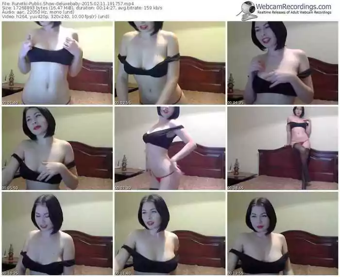 runetki-deluxebaby-public-show-02_11_2015-19_17_57