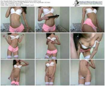 runetki-demetrags-public-show-02_11_2015-12_05_27