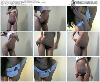 runetki-demetrags-public-show-02_11_2015-17_29_06