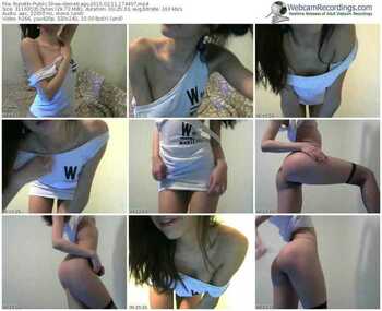 runetki-demetrags-public-show-02_11_2015-17_44_07