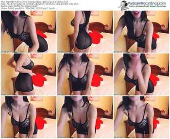 runetki-depravedsex-public-show-02_11_2015-13_23_51