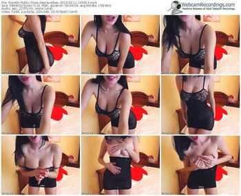 runetki-depravedsex-public-show-02_11_2015-14_09_13