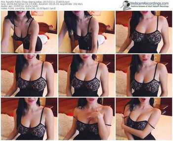 runetki-depravedsex-public-show-02_11_2015-15_40_34