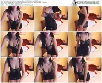 runetki-depravedsex-public-show-02_11_2015-16_01_15