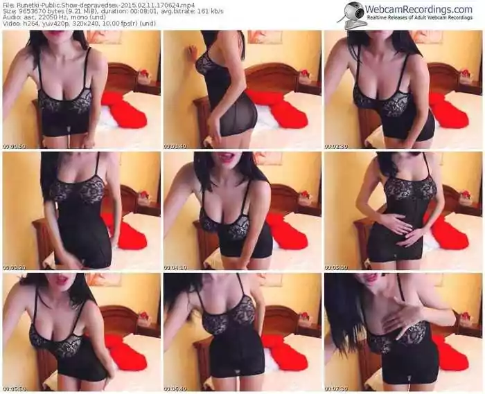 runetki-depravedsex-public-show-02_11_2015-17_06_24