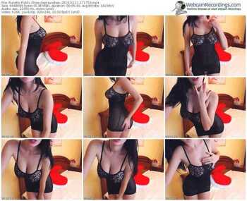 runetki-depravedsex-public-show-02_11_2015-17_17_53