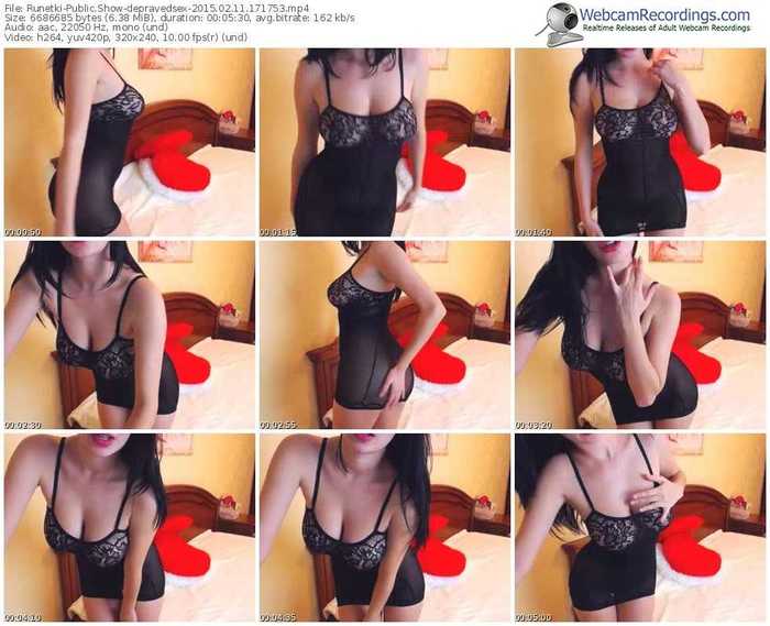 runetki-depravedsex-public-show-02_11_2015-17_17_53