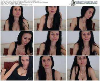 runetki-dollciamour-public-show-02_11_2015-12_52_46