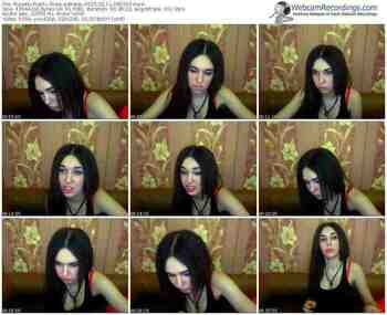 runetki-editalex-public-show-02_11_2015-04_03_00