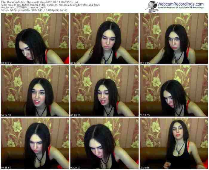 runetki-editalex-public-show-02_11_2015-04_03_00
