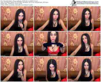runetki-editalex-public-show-02_11_2015-04_46_17