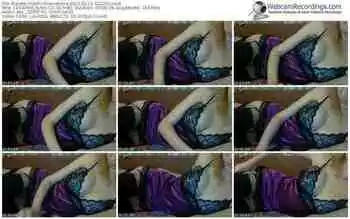 runetki-eklera-public-show-02_11_2015-02_22_32