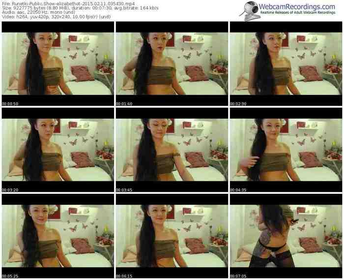 runetki-elizabethot-public-show-02_11_2015-03_54_30