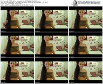 runetki-elizabethot-public-show-02_11_2015-04_54_03